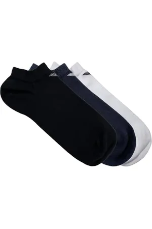 Emporio Armani Men