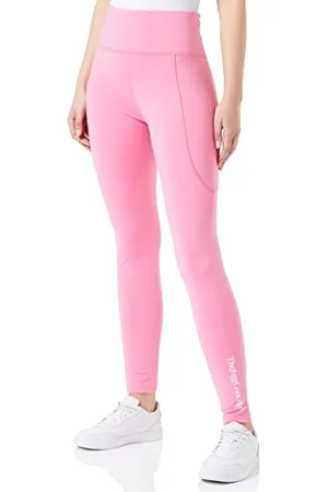 TheJoggConcept Damen JCSAMMI Leggings, , S