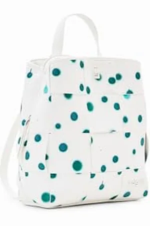 Desigual Women