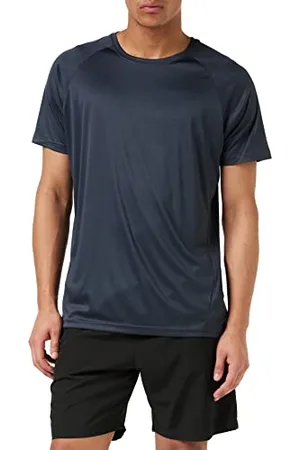 Craft Herren Core Unify Trainings T-Shirt, , L