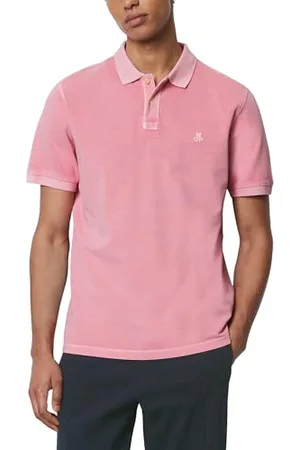 Marc O’ Polo Marc O