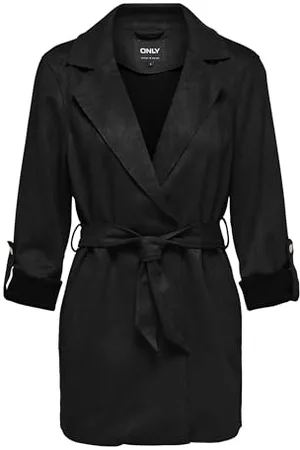 ONLY Female Jacke ONLDIANE Jacke