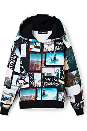 Desigual Boy