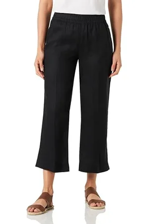 QS by s.Oliver Women