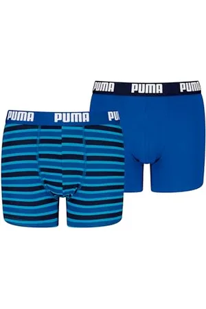 PUMA Boy