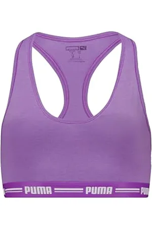 PUMA Women