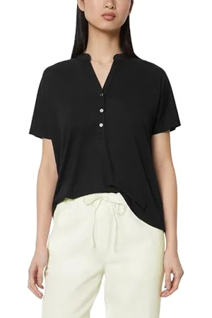 Marc O’ Polo Marc O