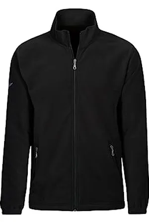 Trigema Fleecejacke