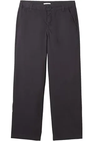 TOM TAILOR Jungen Kinder Basic Chino Hose, , 170