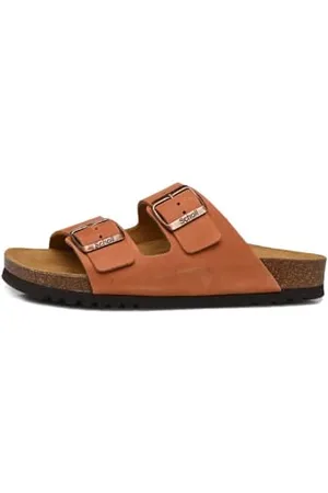 Scholl Damen Josephine Sandale, , 38 EU