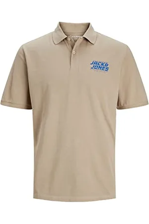 JACK & JONES Men