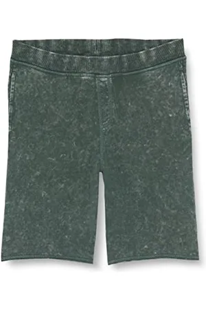 QS by s.Oliver Junior Sweatshort