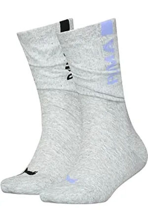 PUMA Women