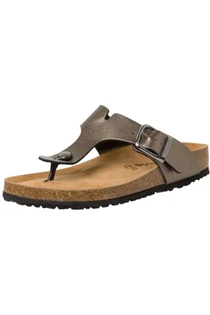 Tamaris Pantolette 1-27522-42 214 normal