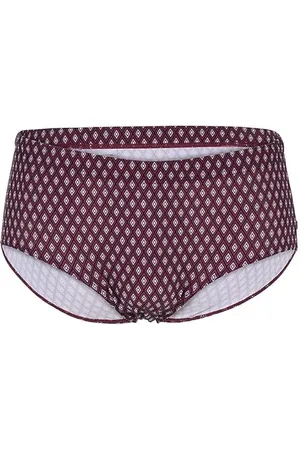 Fashy Herren Badehose, , 9