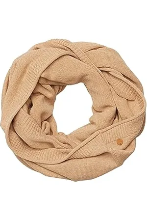 ESPRIT Damen 993EA1Q313 Mode-Schal, , 1SIZE