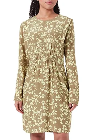 Comma, Kleid kurz