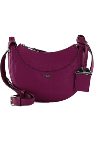 DKNY Women