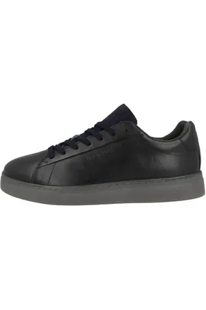 Bugatti Herren Sneaker Low AP801 42