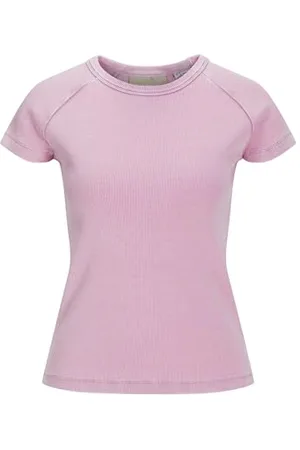 JJXX Female T-Shirt JXFRIEND T-Shirt