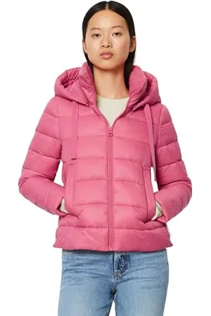 Marc O’ Polo Women 4.00085E+11 Jacket, , 38