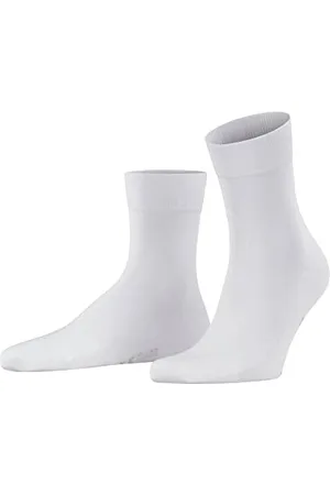 Falke Herren Socken Tiago M Sso nachhaltige Fil D