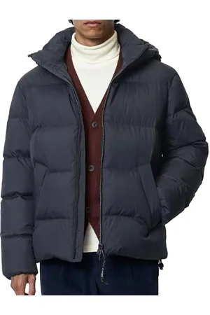 Marc O’ Polo MARC O’POLO Men