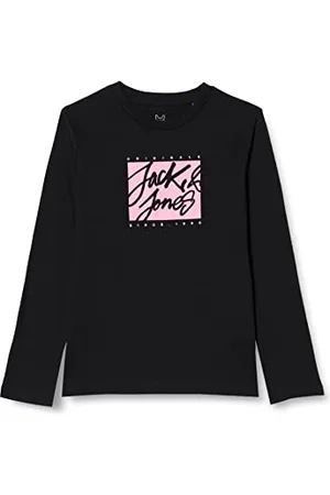 JACK & JONES Junior Boy