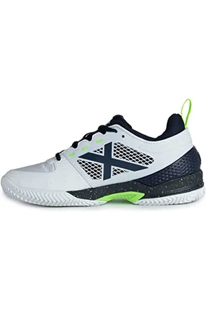 Munich Unisex Atomik 15 Sneaker, , 46 EU