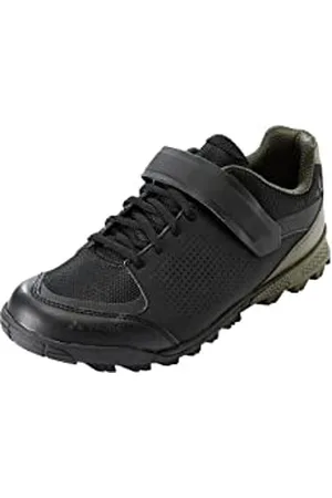 Vaude Unisex Am Downieville Low Mountainbiking-Schuh, , 47 EU