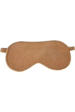 Falke Unisex TL Augenmaske, , One Size