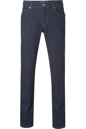 Brax Herren Style Cooper Denim Masterpiece Jeans , , 32W / 30L