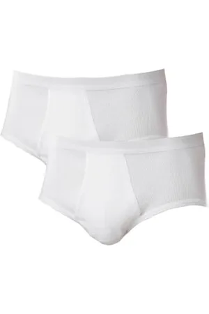 Schiesser Herren Sportslip Slip, , M EU