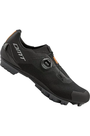 DMT Unisex Km4 MTB Fahrradschuhe