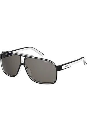 Carrera Herren Grand Prix 2 Sonnenbrille, , 64 EU