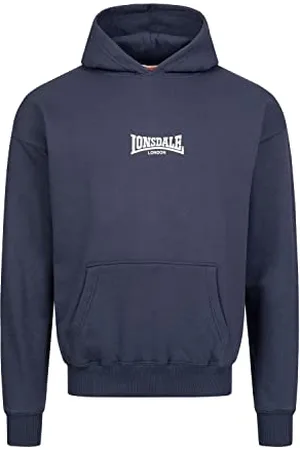 Lonsdale London Men