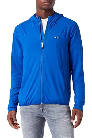 HUGO BOSS Sicon Active