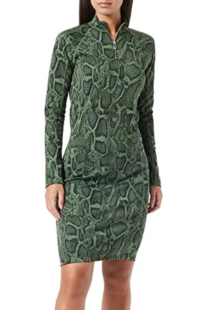 HUGO BOSS Women