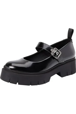 HUGO BOSS Kris_Ballerina_BROF