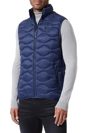 JACK & JONES JPRCCICEBREAKER Bodywarmer