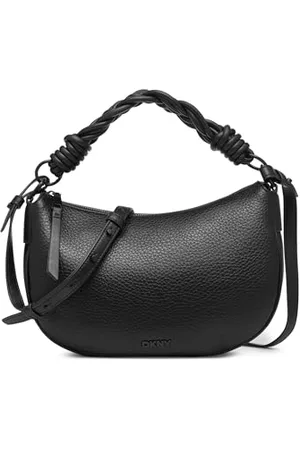 DKNY Women