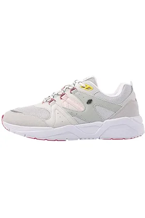 British Knights Damen RAVEL Sneaker, , 36 EU