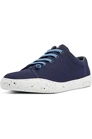 Camper Herren Peu Touring K100881 Sneaker, , 42 EU