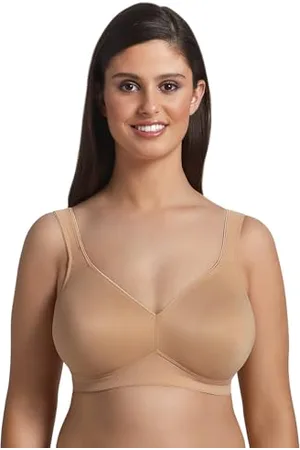 Anita Soft-BH 5493, 75 C
