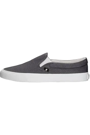 ETHLETIC Unisex - Sneaker - Fair Deck Collection - Fair | Vegan | Nachhaltig