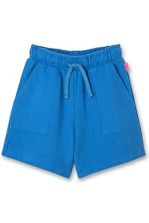 Sanetta Jungen 11522 Shorts, , 74