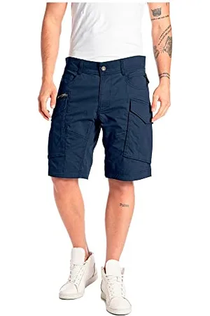 Replay Herren M9907 Joe Comfort Cotton Twill Shorts, , 36W EU
