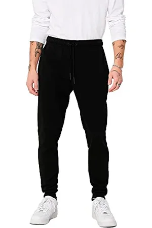 Only & Sons Herren Jogginghose ONSCeres 22018686 Black S