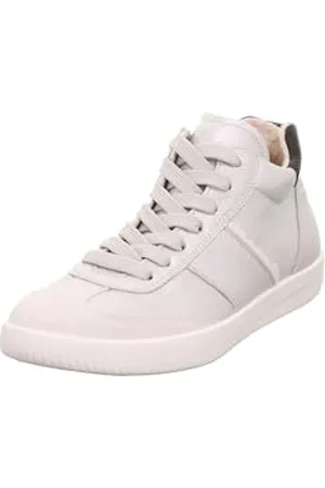 Legero Damen Silence Sneaker, , 40 EU
