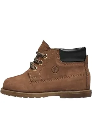 Falcotto Steinbock Stiefelette, , 19 EU